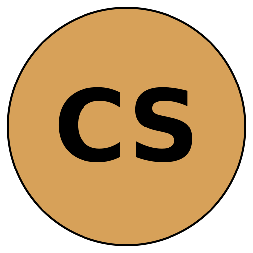 CraftScents